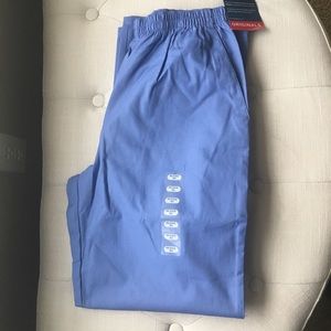 Cherokee Scrub pants